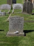 image of grave number 392415